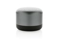 Terra RCS recycled aluminum 5W wireless speaker 2