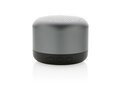 Terra RCS recycled aluminum 5W wireless speaker 3