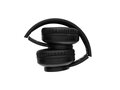 Terra RCS recycled aluminum wireless headphone 2