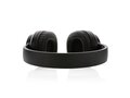 Terra RCS recycled aluminum wireless headphone 4