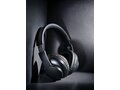 Terra RCS recycled aluminum wireless headphone 7