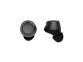 Terra RCS recycled aluminum wireless earbuds 6