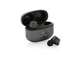 Terra RCS recycled aluminum wireless earbuds 7