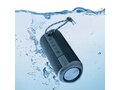 Urban Vitamin Berkeley IPX7 waterproof 10W speaker 3