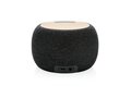 RCS Rplastic/PET FSC®bamboo 5W speaker 3