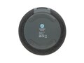 RCS Rplastic/PET FSC®bamboo 5W speaker 5