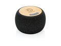 RCS Rplastic/PET FSC®bamboo 5W speaker 6