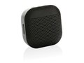 RCS recycled plastic Soundbox 3W speaker 1