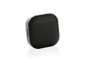 RCS recycled plastic Soundbox 3W speaker