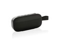 RCS recycled plastic Soundbox 5W speaker 1