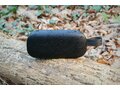 RCS recycled plastic Soundbox 5W speaker 7