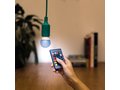 Colour bulb with controller 4