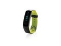 Activity tracker Pulse FIt 5