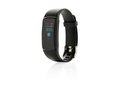 Stay Fit with heart rate monitor