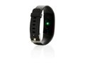 Stay Fit with heart rate monitor 2