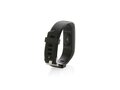RCS recycled TPU Sense Fit with heart rate monitor 1