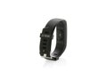 RCS recycled TPU Sense Fit with heart rate monitor 13