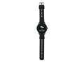 Swiss Peak RCS recycled TPU Watch 10