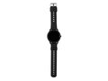 Swiss Peak RCS recycled TPU Watch 11