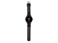 Swiss Peak RCS recycled TPU Watch 3