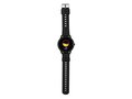 Swiss Peak RCS recycled TPU Watch 5