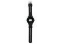 Swiss Peak RCS recycled TPU Watch 7