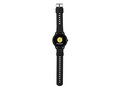 Swiss Peak RCS recycled TPU Watch 8