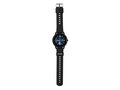 Swiss Peak RCS recycled TPU Watch 12