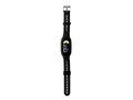 RCS recycled TPU  activity watch 1.47'' screen with HR 3