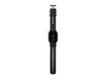 RCS recycled TPU Fit Watch 10