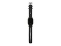 RCS recycled TPU Fit Watch 13