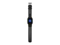RCS recycled TPU Fit Watch 3