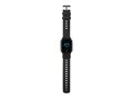 RCS recycled TPU Fit Watch 6