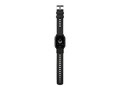 RCS recycled TPU Fit Watch 7
