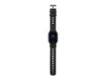 RCS recycled TPU Fit Watch 8