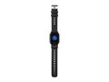 RCS recycled TPU Fit Watch 14