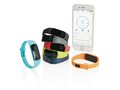 Be fit activity tracker 7