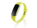 Be fit activity tracker 1