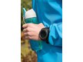 GPS outdoor watch 4