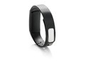 Activity tracker with touch screen 4