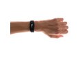 Activity tracker with touch screen 5