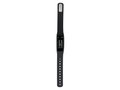 Activity tracker with touch screen 6