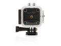 360 degree 4K action camera 1