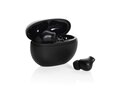 Prolink RCS recycled plastic hybrid ANC/ENC earbud 2