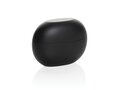 Prolink RCS recycled plastic hybrid ANC/ENC earbud 3