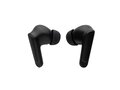 Prolink RCS recycled plastic hybrid ANC/ENC earbud 4