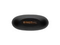 Prolink RCS recycled plastic hybrid ANC/ENC earbud 8
