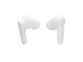 Prolink RCS recycled plastic hybrid ANC/ENC earbud 14