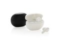 Prolink RCS recycled plastic hybrid ANC/ENC earbud 19