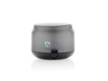 BeatBuddy recycled plastic 3W speaker 4